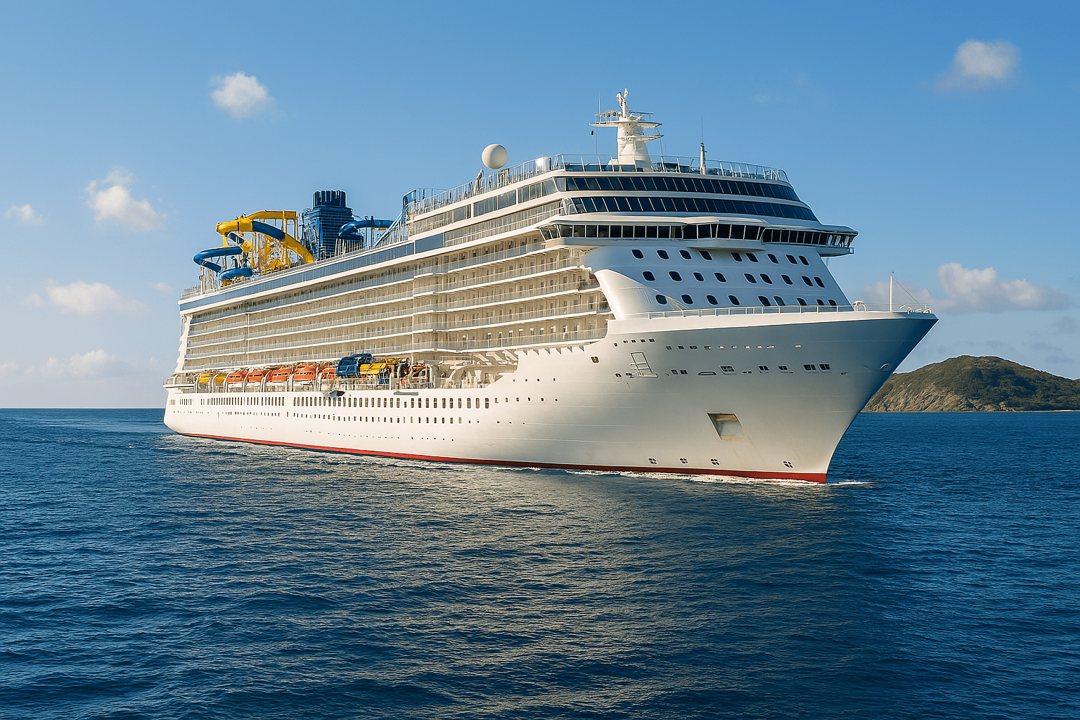 family-group-cruise-hero-image-welch-cruising